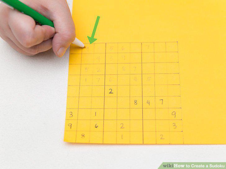 Step 14