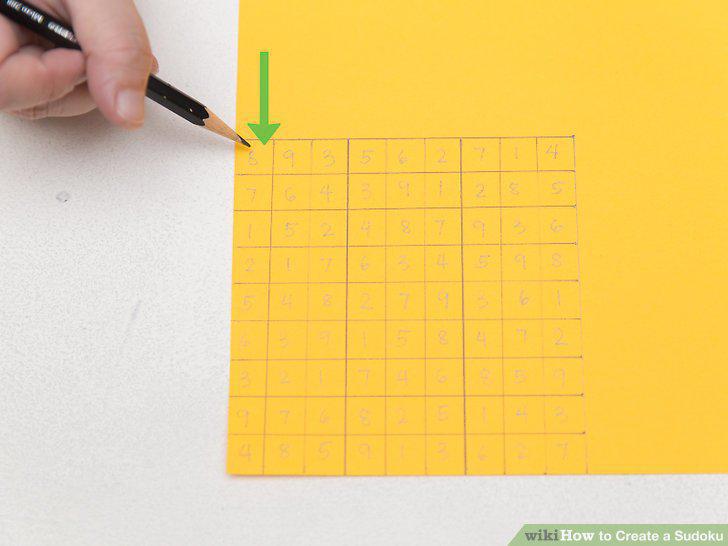 Step 10
