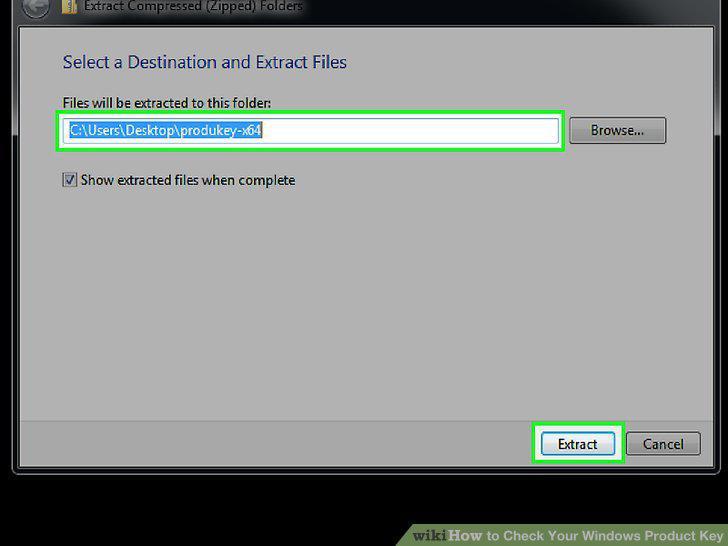 Step 8