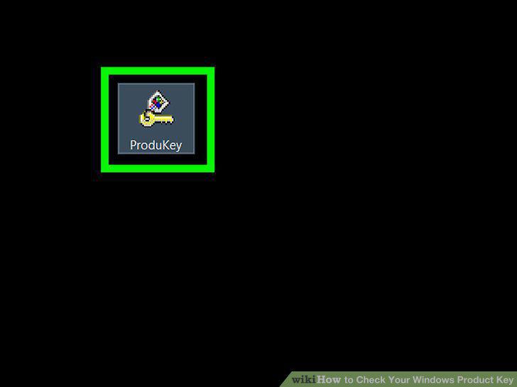 Step 9