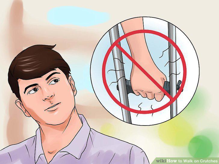 Step 11