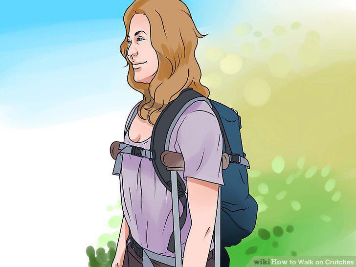 Step 12