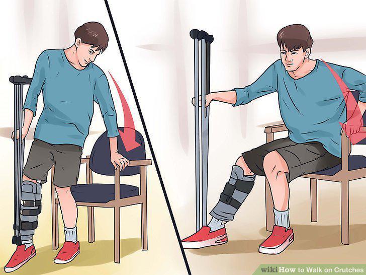 Step 13
