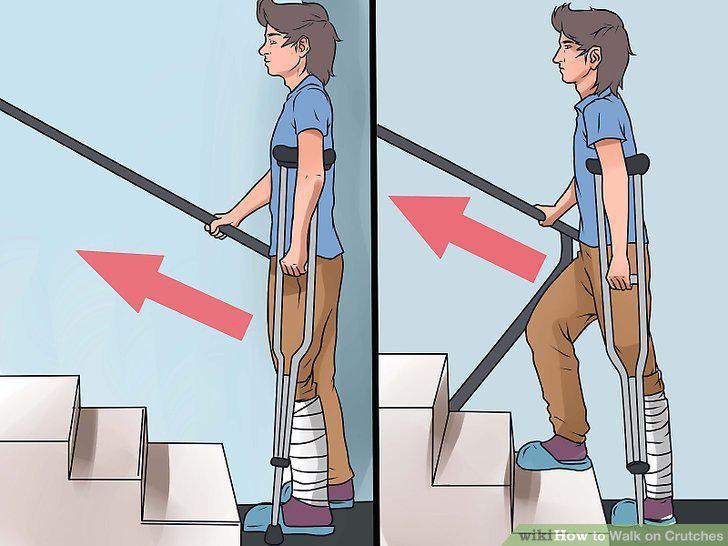 Step 14