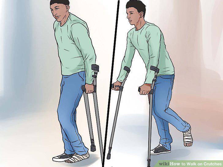 Step 15