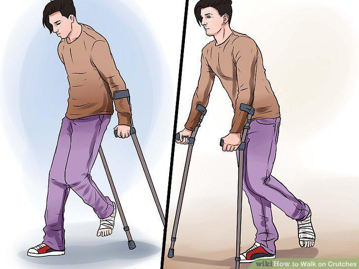 Step 16