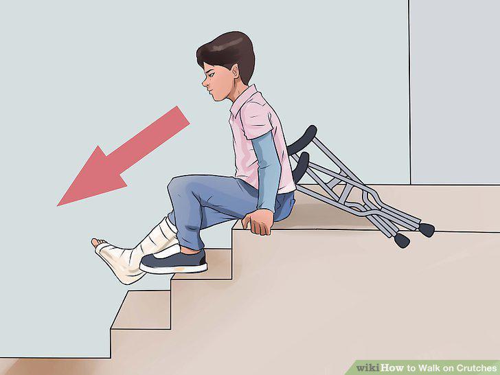 Step 17