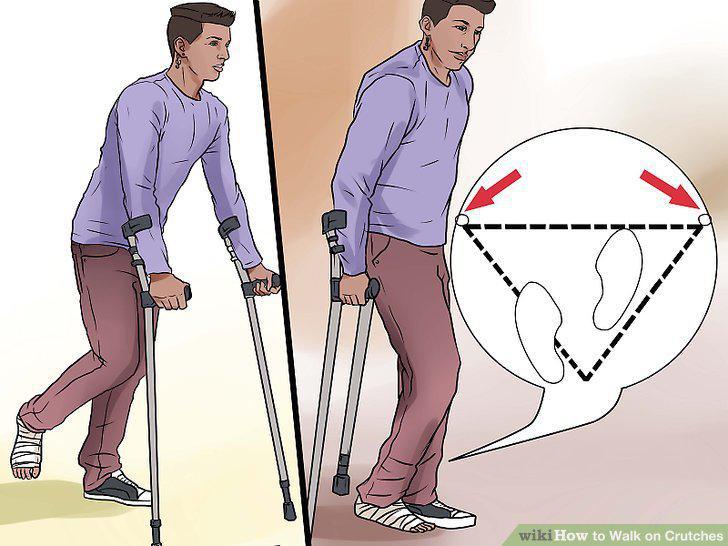 Step 10