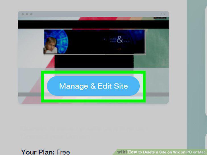 Step 6