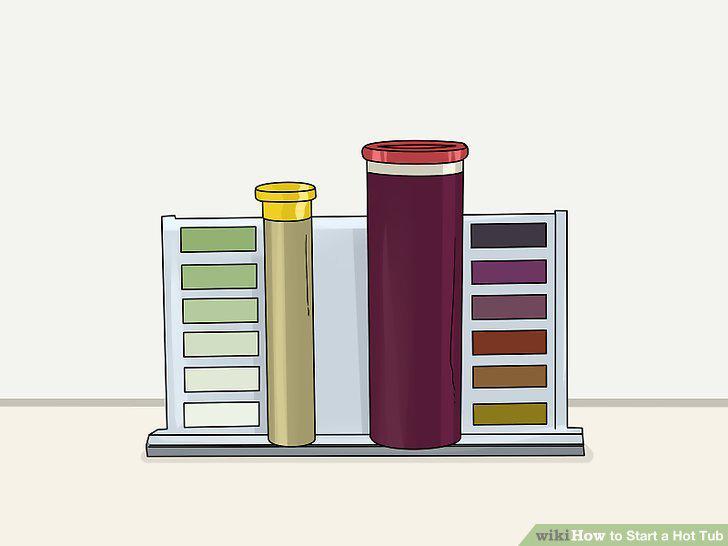 Step 12