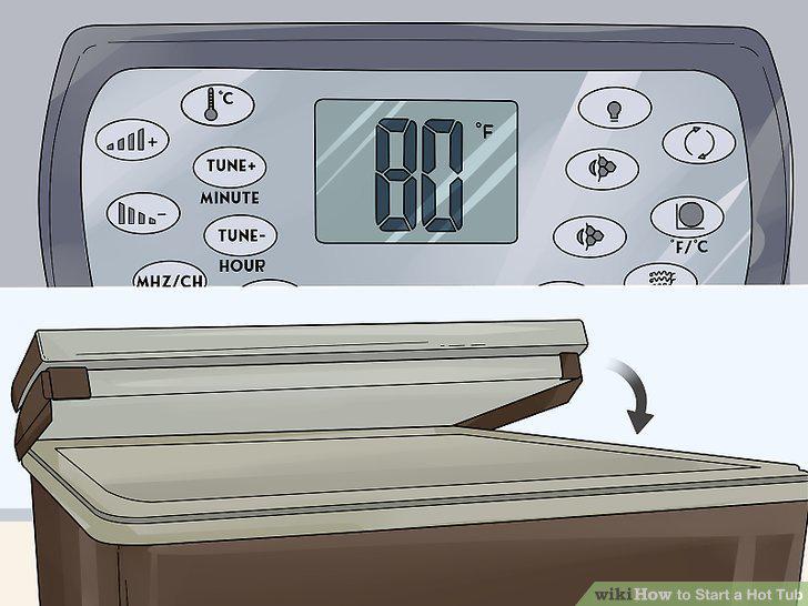 Step 13