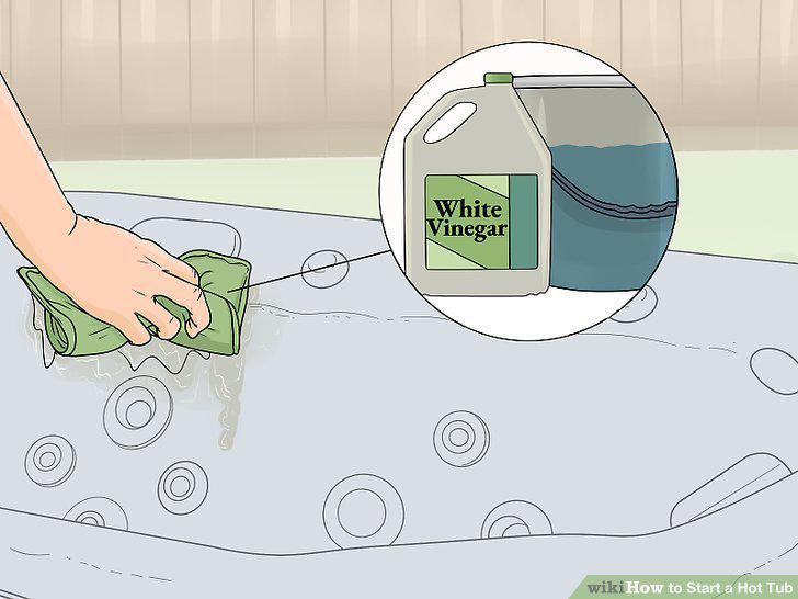 Step 14