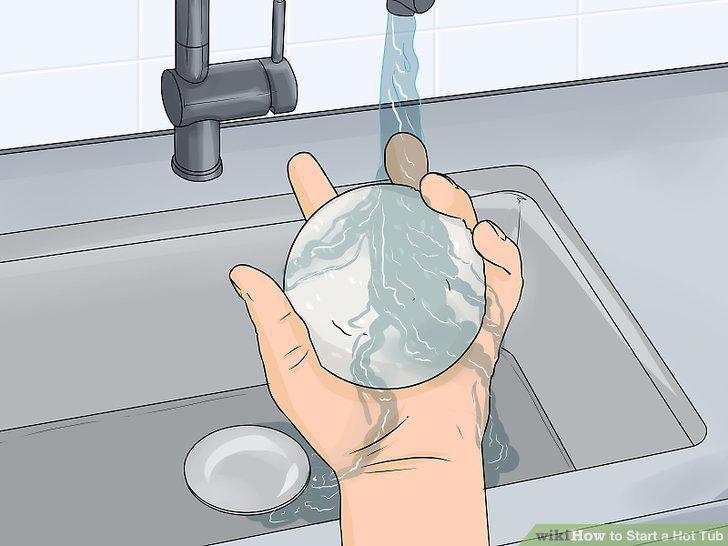 Step 16