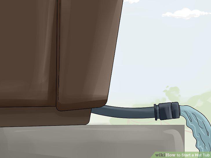 Step 10