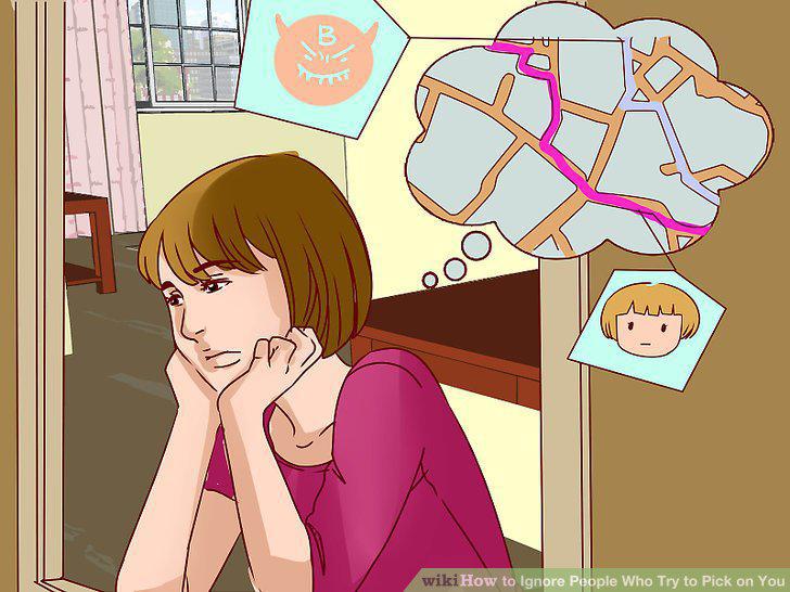 Step 11