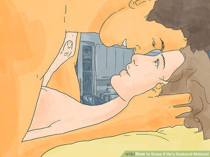 Step 12