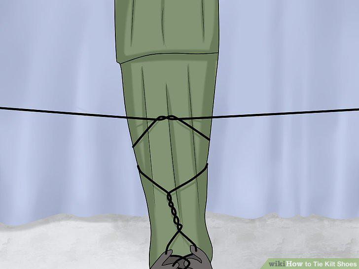 Step 5