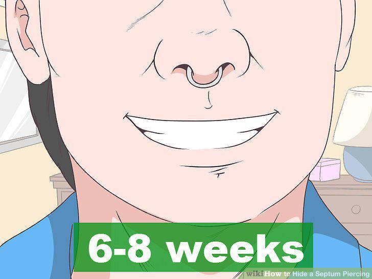 Step 2