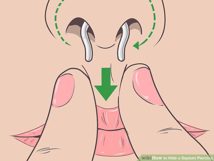 Step 8