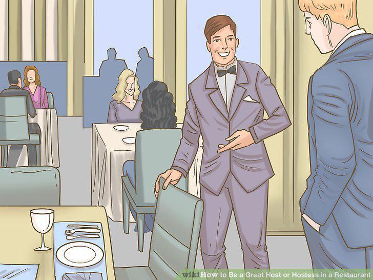 Step 11