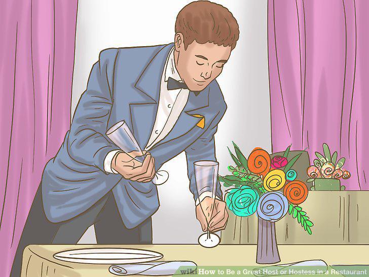 Step 5