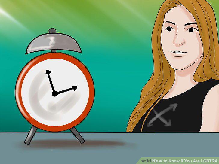 Step 10