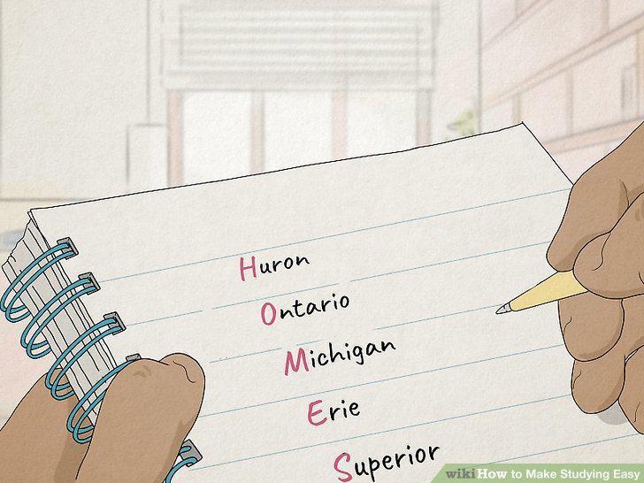 Step 11