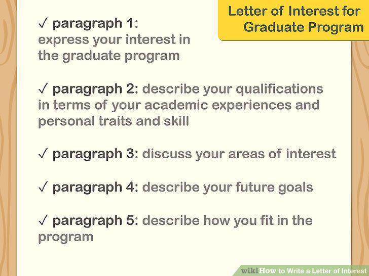 Step 17