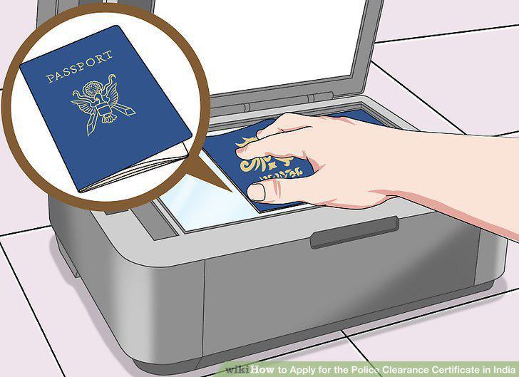 Step 14