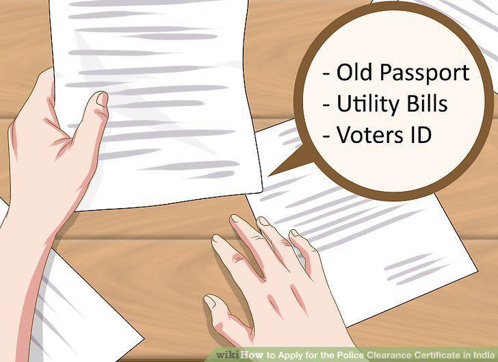 Step 15