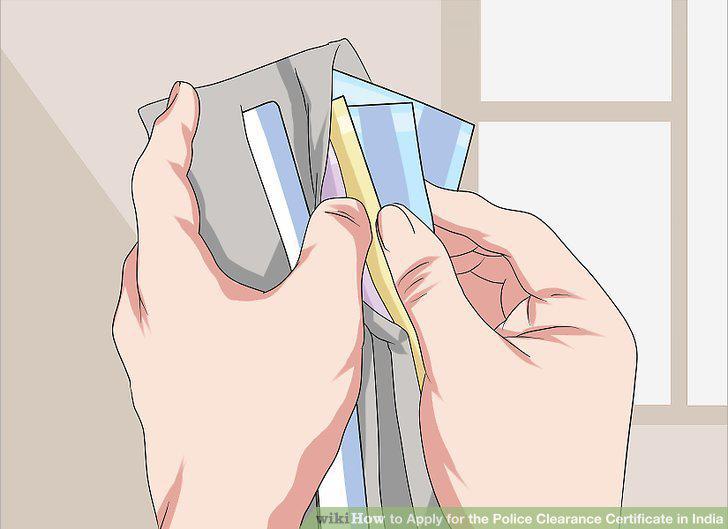 Step 20