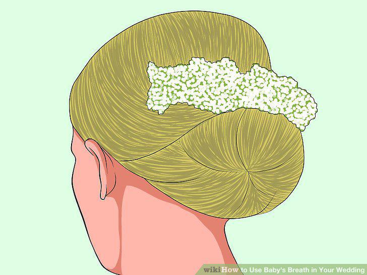 Step 11