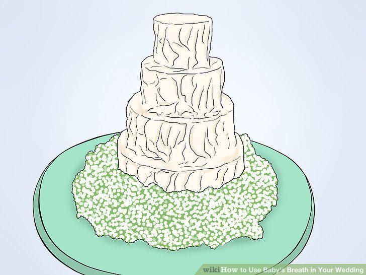 Step 4