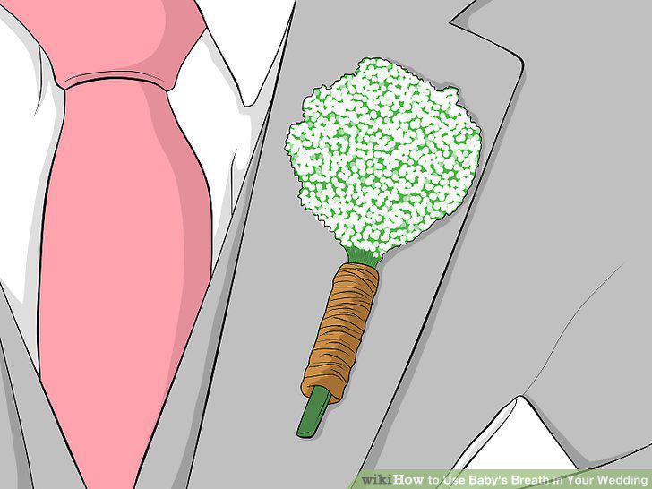 Step 9