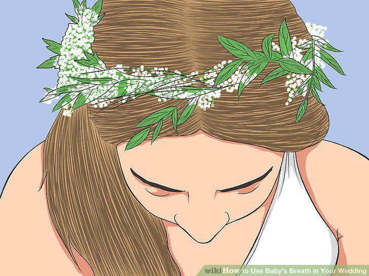 Step 10