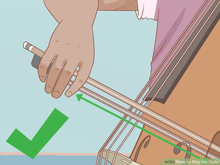 Step 11