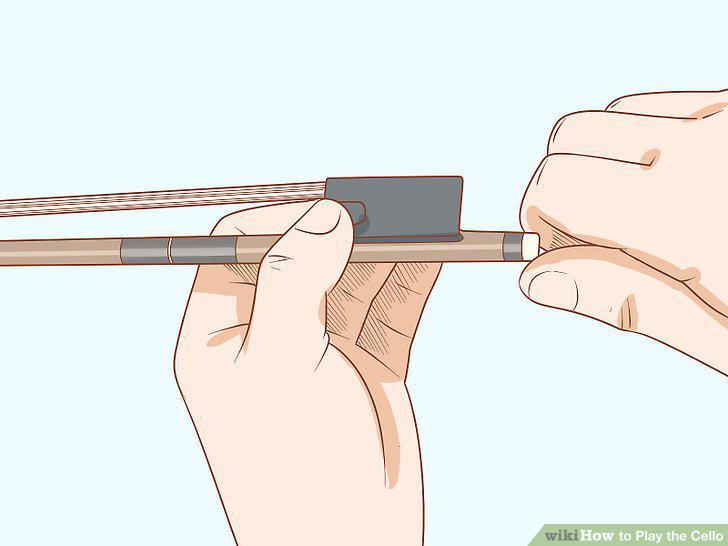 Step 12