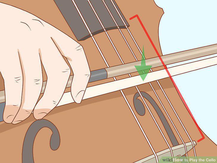 Step 13
