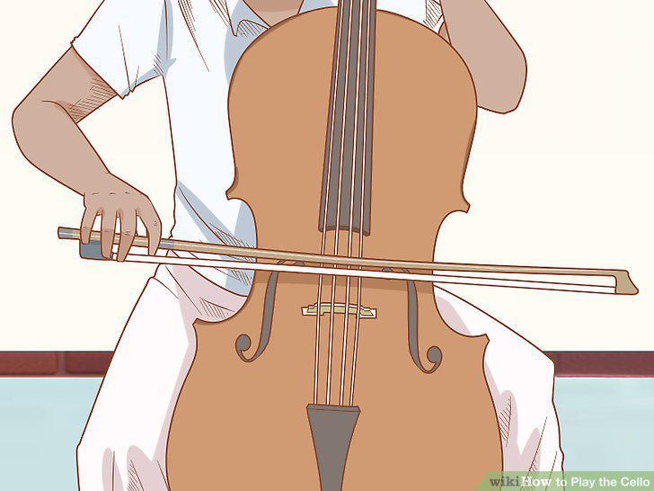 Step 14