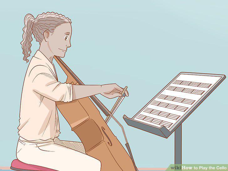 Step 16