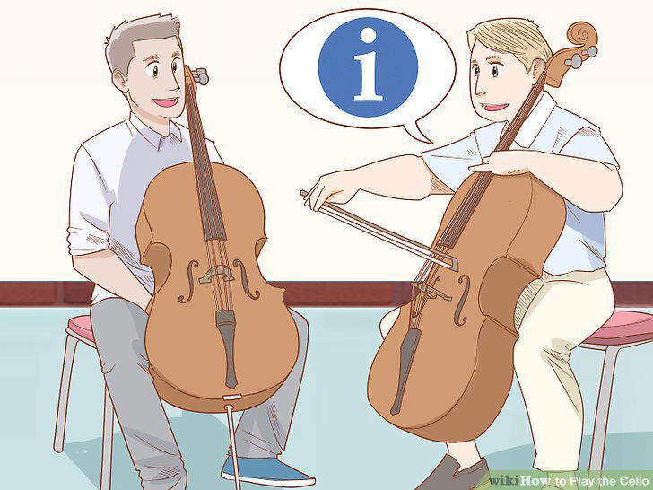Step 17