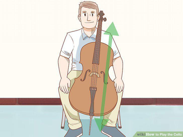 Step 4