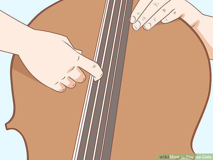 Step 7