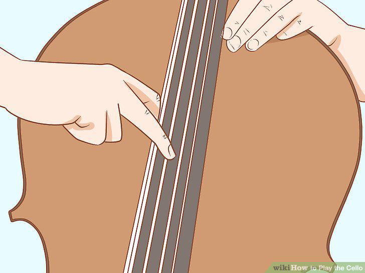 Step 8