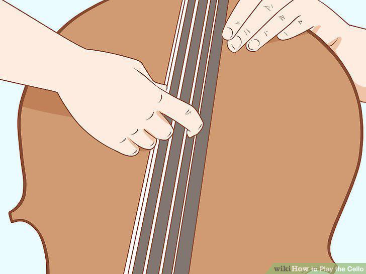 Step 9