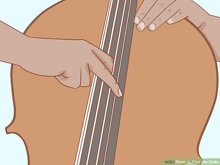 Step 10