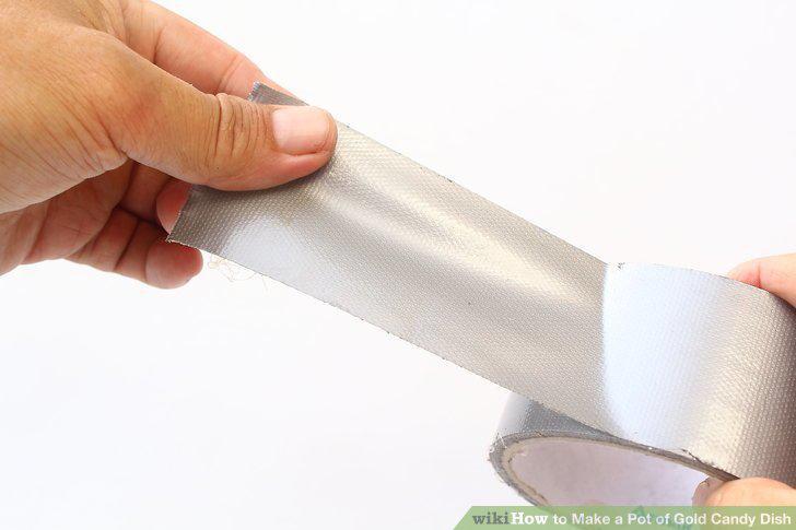 Step 4