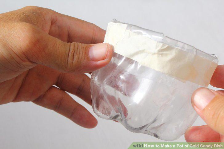 Step 10