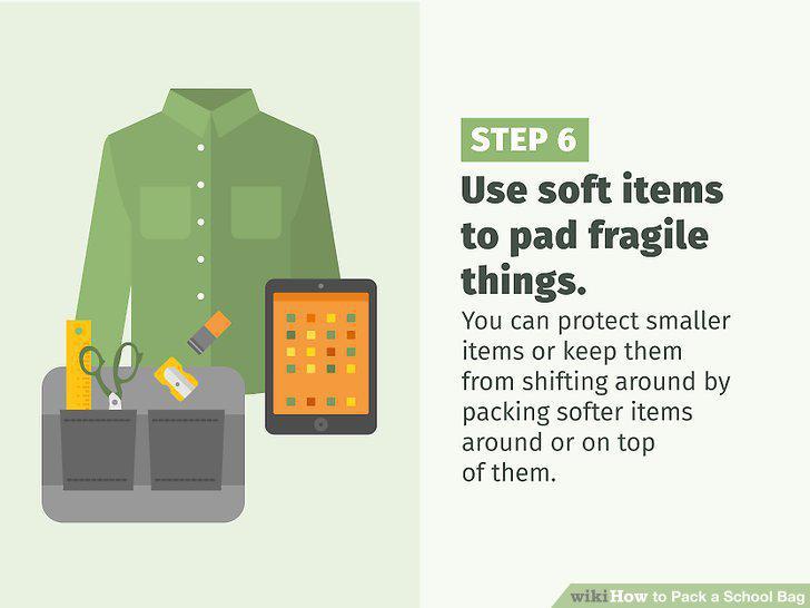 Step 11