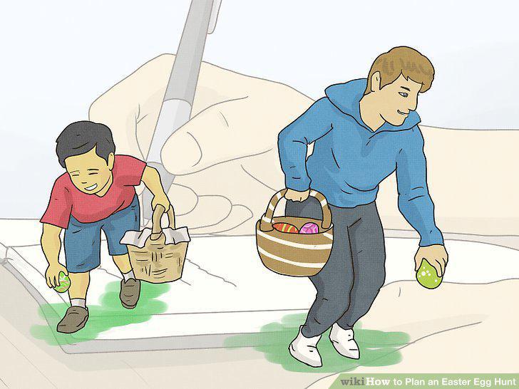 Step 7
